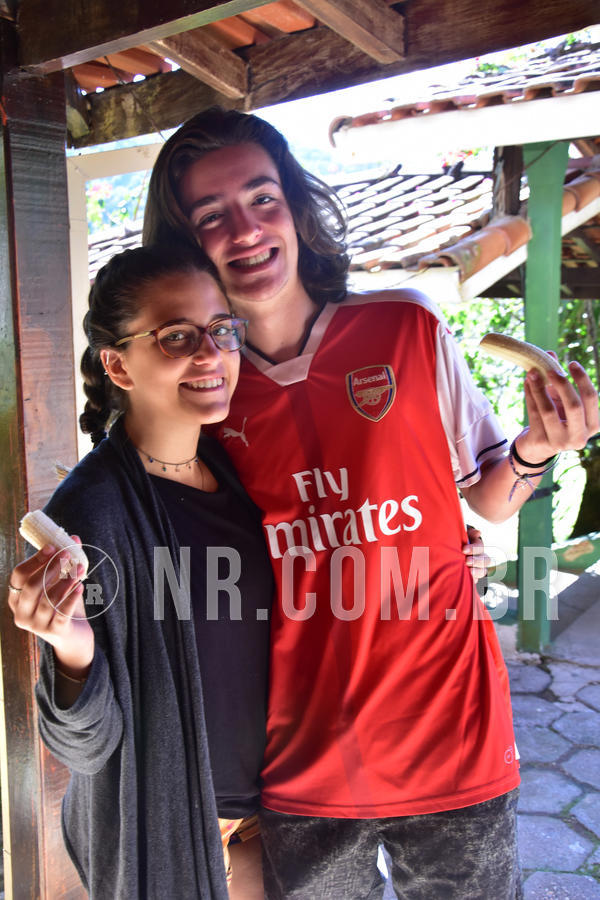 Buy your photos of the eventNR2 - Teens 08 a 21/07/19 on Fotop