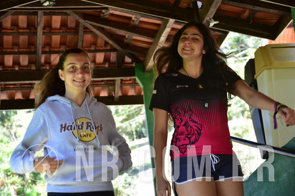 Buy your photos of the eventNR2 - Teens 08 a 21/07/19 on Fotop