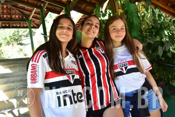 Buy your photos of the eventNR2 - Teens 08 a 21/07/19 on Fotop