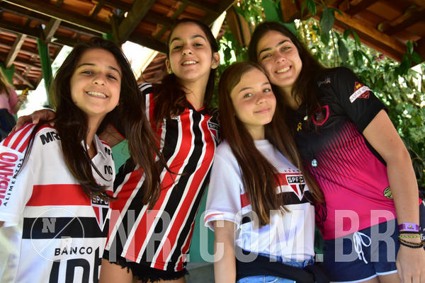Buy your photos of the eventNR2 - Teens 08 a 21/07/19 on Fotop