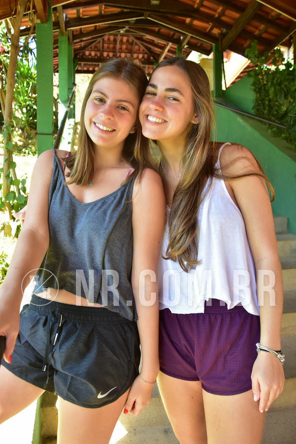 Buy your photos of the eventNR2 - Teens 08 a 21/07/19 on Fotop