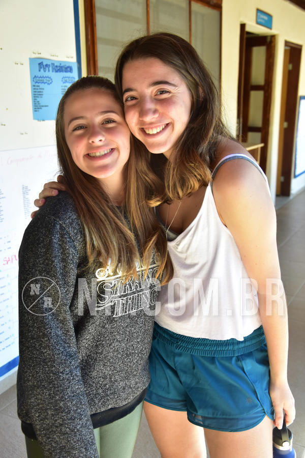 Buy your photos of the eventNR2 - Teens 08 a 21/07/19 on Fotop