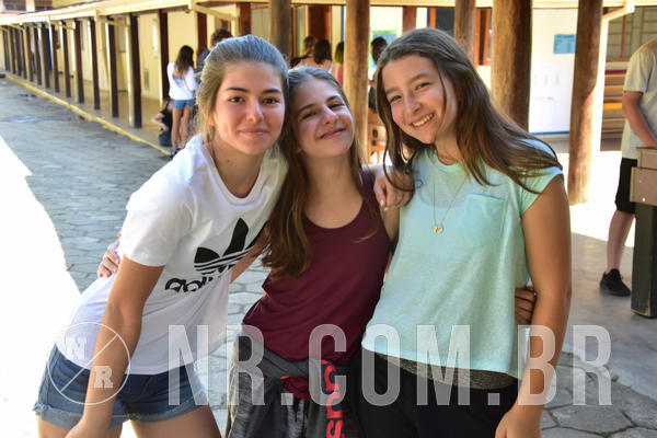 Buy your photos of the eventNR2 - Teens 08 a 21/07/19 on Fotop