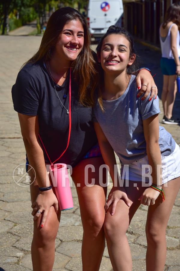 Buy your photos of the eventNR2 - Teens 08 a 21/07/19 on Fotop