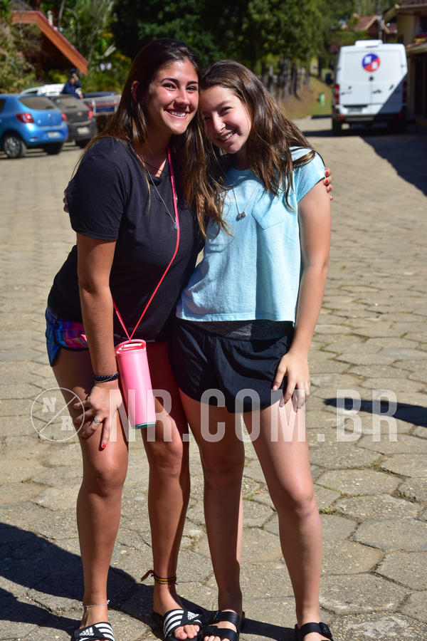 Buy your photos of the eventNR2 - Teens 08 a 21/07/19 on Fotop