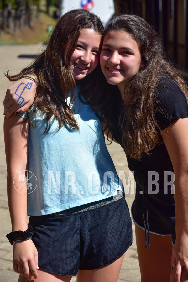 Buy your photos of the eventNR2 - Teens 08 a 21/07/19 on Fotop