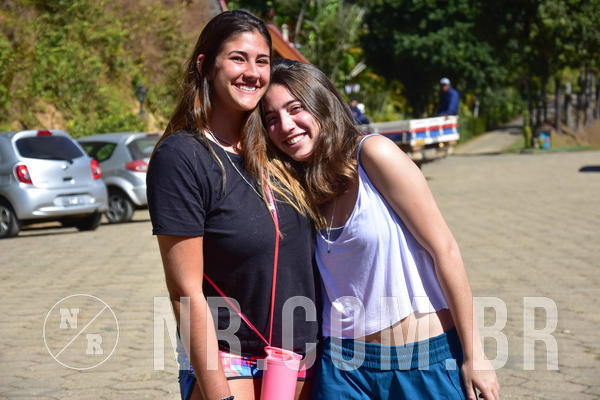 Buy your photos of the eventNR2 - Teens 08 a 21/07/19 on Fotop