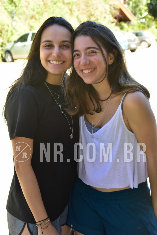 Buy your photos of the eventNR2 - Teens 08 a 21/07/19 on Fotop