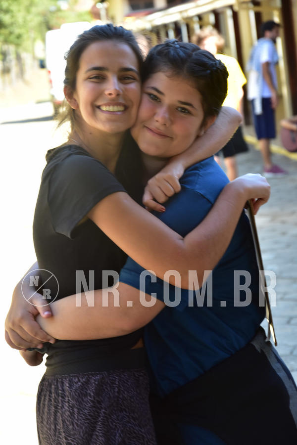 Buy your photos of the eventNR2 - Teens 08 a 21/07/19 on Fotop