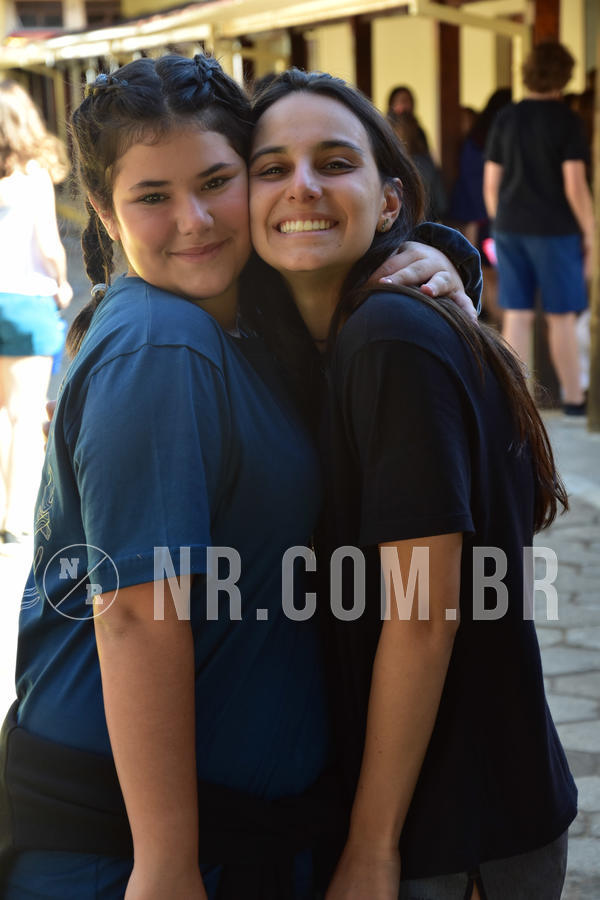 Buy your photos of the eventNR2 - Teens 08 a 21/07/19 on Fotop