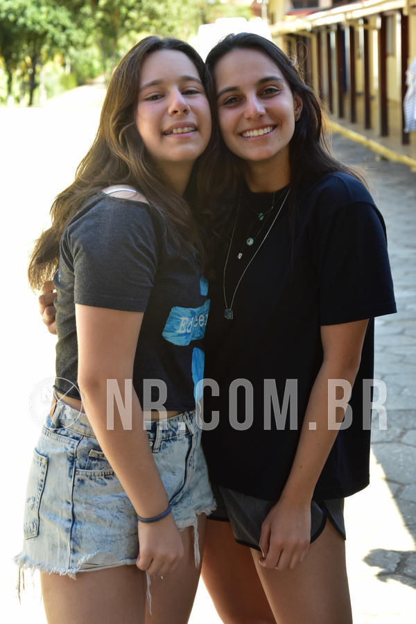 Buy your photos of the eventNR2 - Teens 08 a 21/07/19 on Fotop