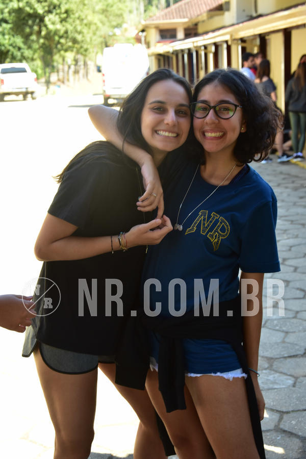 Buy your photos of the eventNR2 - Teens 08 a 21/07/19 on Fotop