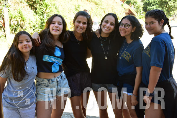 Buy your photos of the eventNR2 - Teens 08 a 21/07/19 on Fotop
