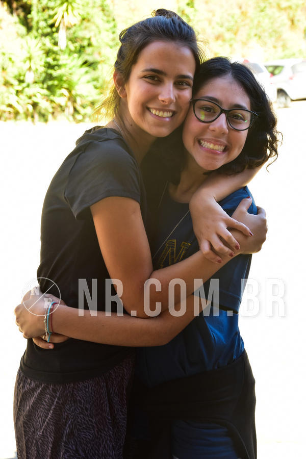 Buy your photos of the eventNR2 - Teens 08 a 21/07/19 on Fotop