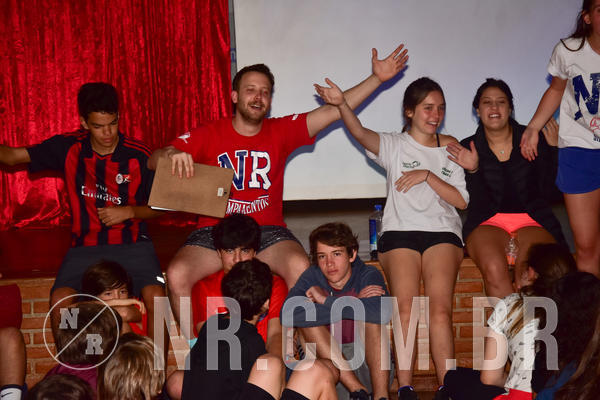 Buy your photos of the eventNR2 - Teens 08 a 21/07/19 on Fotop