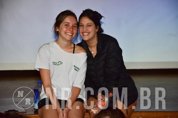 Buy your photos of the eventNR2 - Teens 08 a 21/07/19 on Fotop