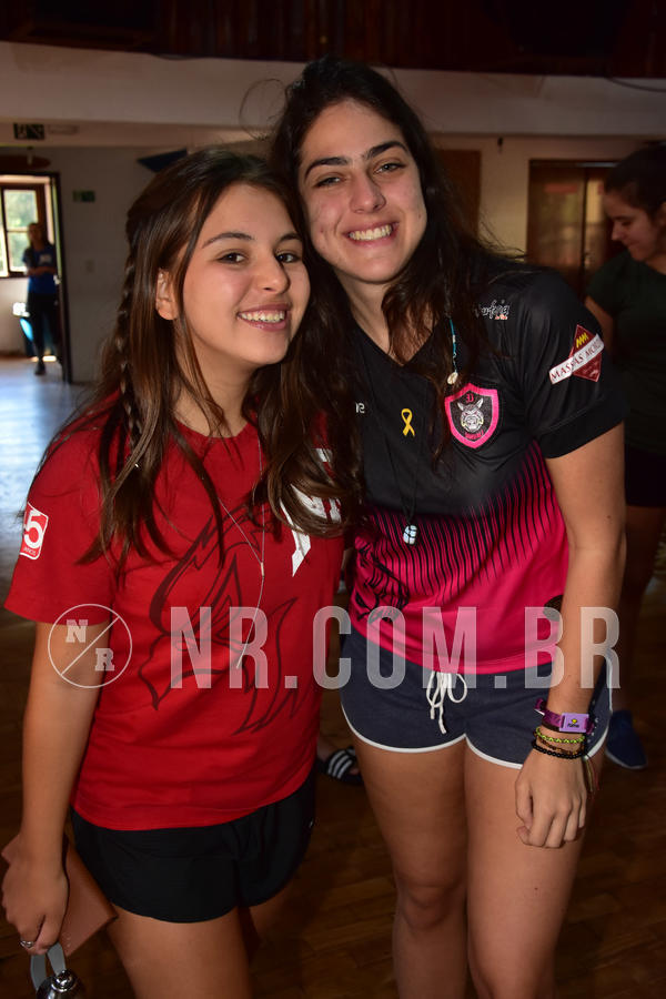 Buy your photos of the eventNR2 - Teens 08 a 21/07/19 on Fotop