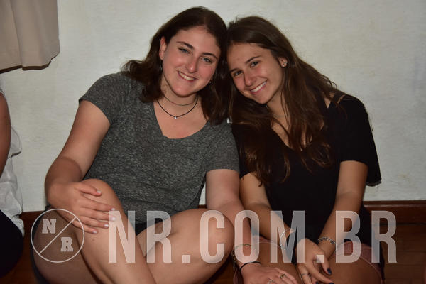 Buy your photos of the eventNR2 - Teens 08 a 21/07/19 on Fotop