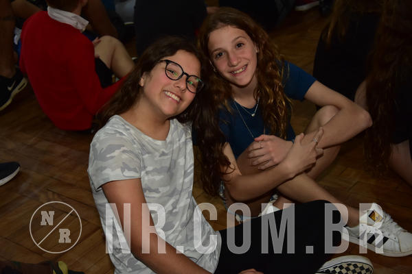Buy your photos of the eventNR2 - Teens 08 a 21/07/19 on Fotop