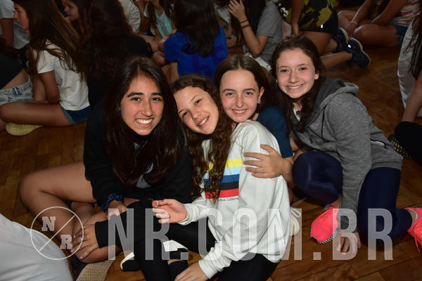 Buy your photos of the eventNR2 - Teens 08 a 21/07/19 on Fotop
