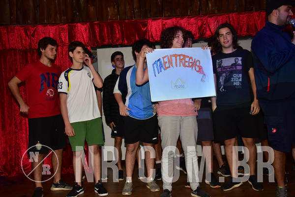 Buy your photos of the eventNR2 - Teens 08 a 21/07/19 on Fotop