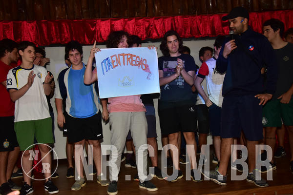 Buy your photos of the eventNR2 - Teens 08 a 21/07/19 on Fotop