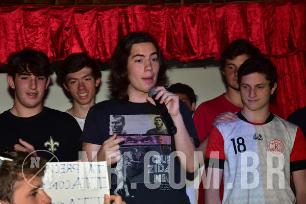 Buy your photos of the eventNR2 - Teens 08 a 21/07/19 on Fotop