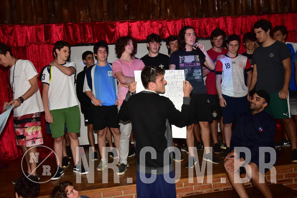 Buy your photos of the eventNR2 - Teens 08 a 21/07/19 on Fotop