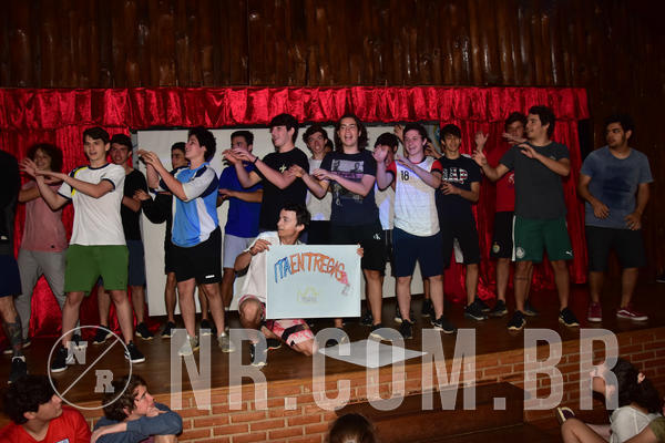 Buy your photos of the eventNR2 - Teens 08 a 21/07/19 on Fotop