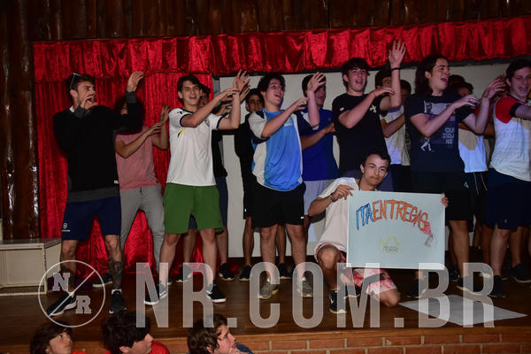 Buy your photos of the eventNR2 - Teens 08 a 21/07/19 on Fotop