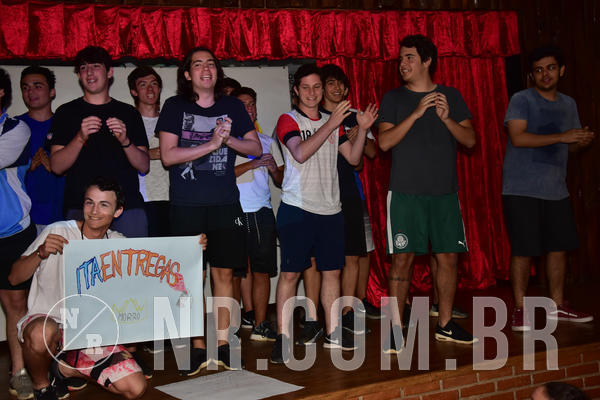 Buy your photos of the eventNR2 - Teens 08 a 21/07/19 on Fotop