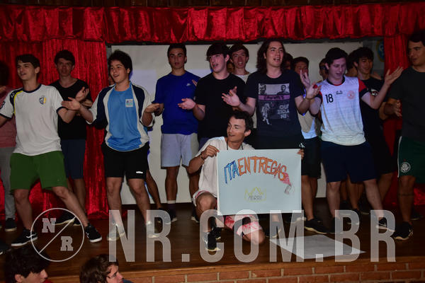Buy your photos of the eventNR2 - Teens 08 a 21/07/19 on Fotop