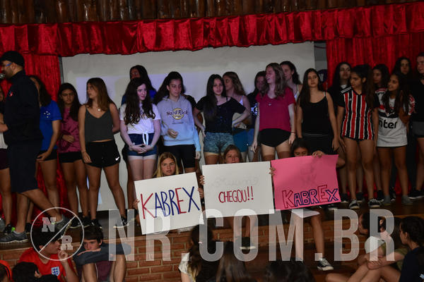 Buy your photos of the eventNR2 - Teens 08 a 21/07/19 on Fotop