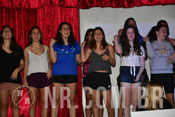 Buy your photos of the eventNR2 - Teens 08 a 21/07/19 on Fotop