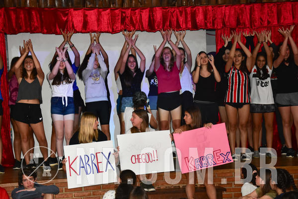 Buy your photos of the eventNR2 - Teens 08 a 21/07/19 on Fotop