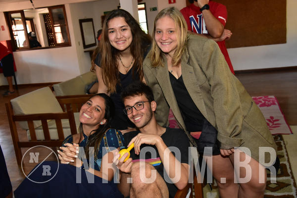 Buy your photos of the eventNR2 - Teens 08 a 21/07/19 on Fotop
