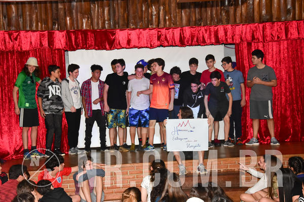 Buy your photos of the eventNR2 - Teens 08 a 21/07/19 on Fotop