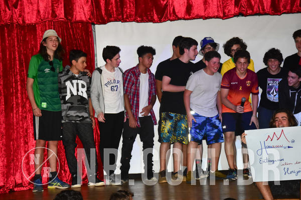 Buy your photos of the eventNR2 - Teens 08 a 21/07/19 on Fotop