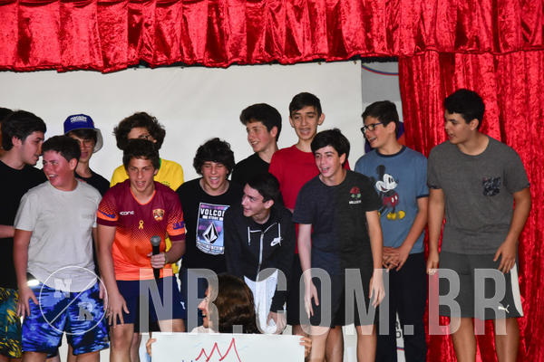 Buy your photos of the eventNR2 - Teens 08 a 21/07/19 on Fotop