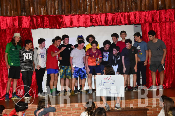 Buy your photos of the eventNR2 - Teens 08 a 21/07/19 on Fotop