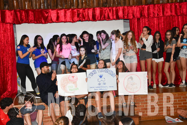 Buy your photos of the eventNR2 - Teens 08 a 21/07/19 on Fotop
