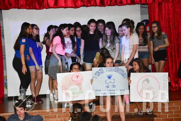 Buy your photos of the eventNR2 - Teens 08 a 21/07/19 on Fotop