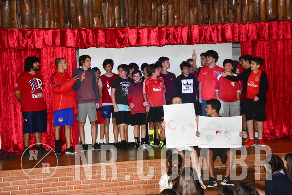 Buy your photos of the eventNR2 - Teens 08 a 21/07/19 on Fotop