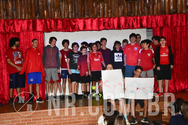 Buy your photos of the eventNR2 - Teens 08 a 21/07/19 on Fotop