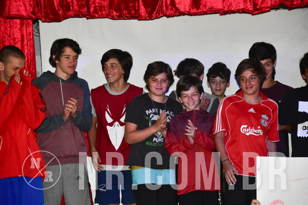 Buy your photos of the eventNR2 - Teens 08 a 21/07/19 on Fotop