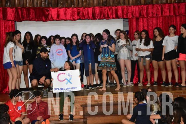 Buy your photos of the eventNR2 - Teens 08 a 21/07/19 on Fotop