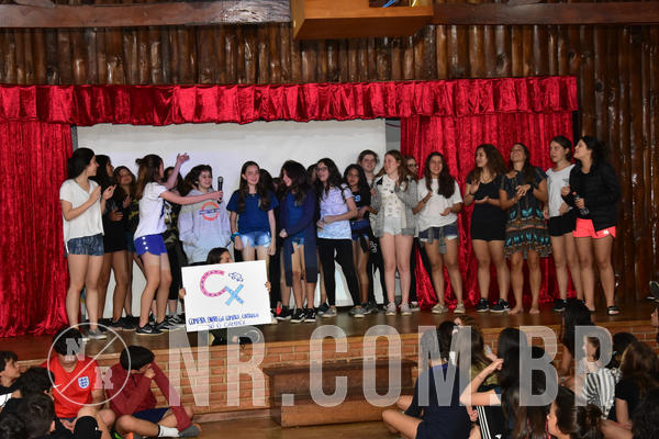 Buy your photos of the eventNR2 - Teens 08 a 21/07/19 on Fotop