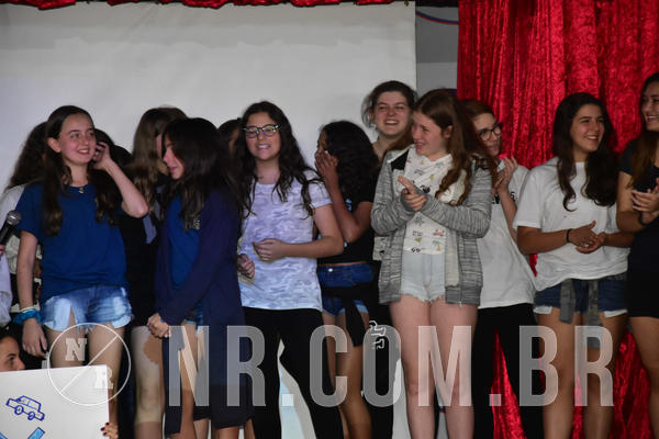 Buy your photos of the eventNR2 - Teens 08 a 21/07/19 on Fotop
