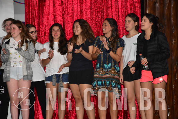 Buy your photos of the eventNR2 - Teens 08 a 21/07/19 on Fotop