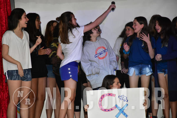 Buy your photos of the eventNR2 - Teens 08 a 21/07/19 on Fotop
